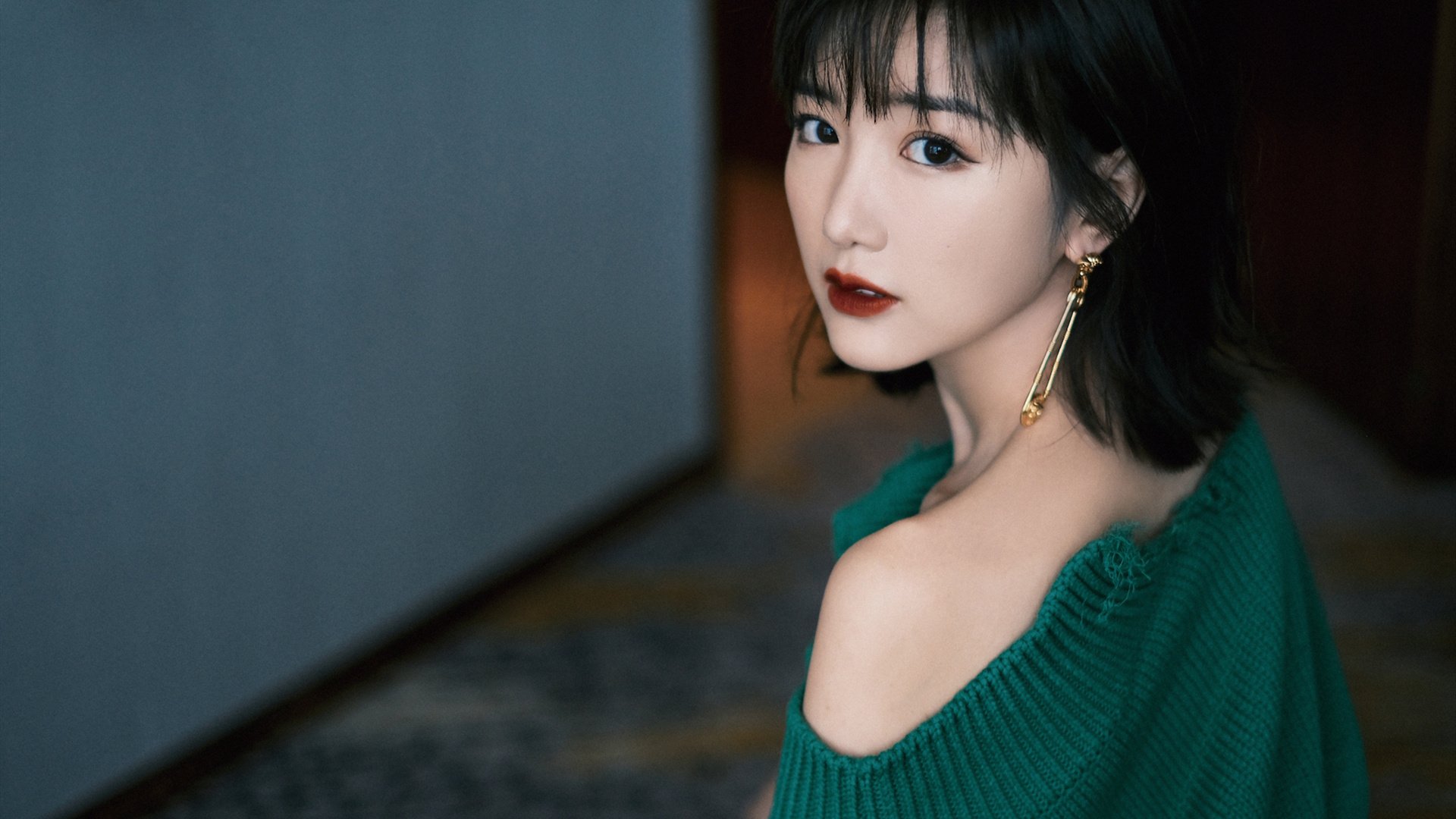 外教引进效果难以评估，教育部引进外教