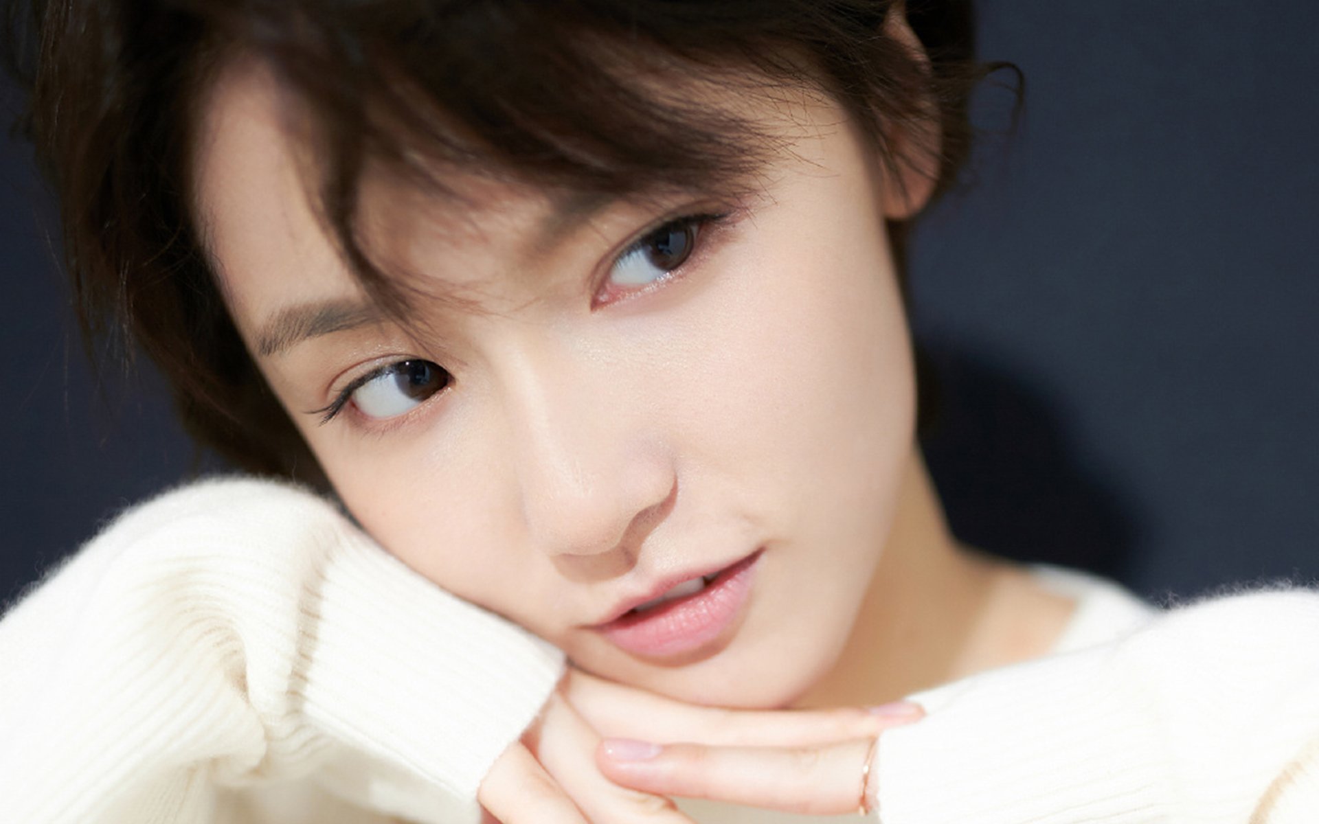 山西龙狮通过对位调整有效限制对手主攻点,龙狮发展