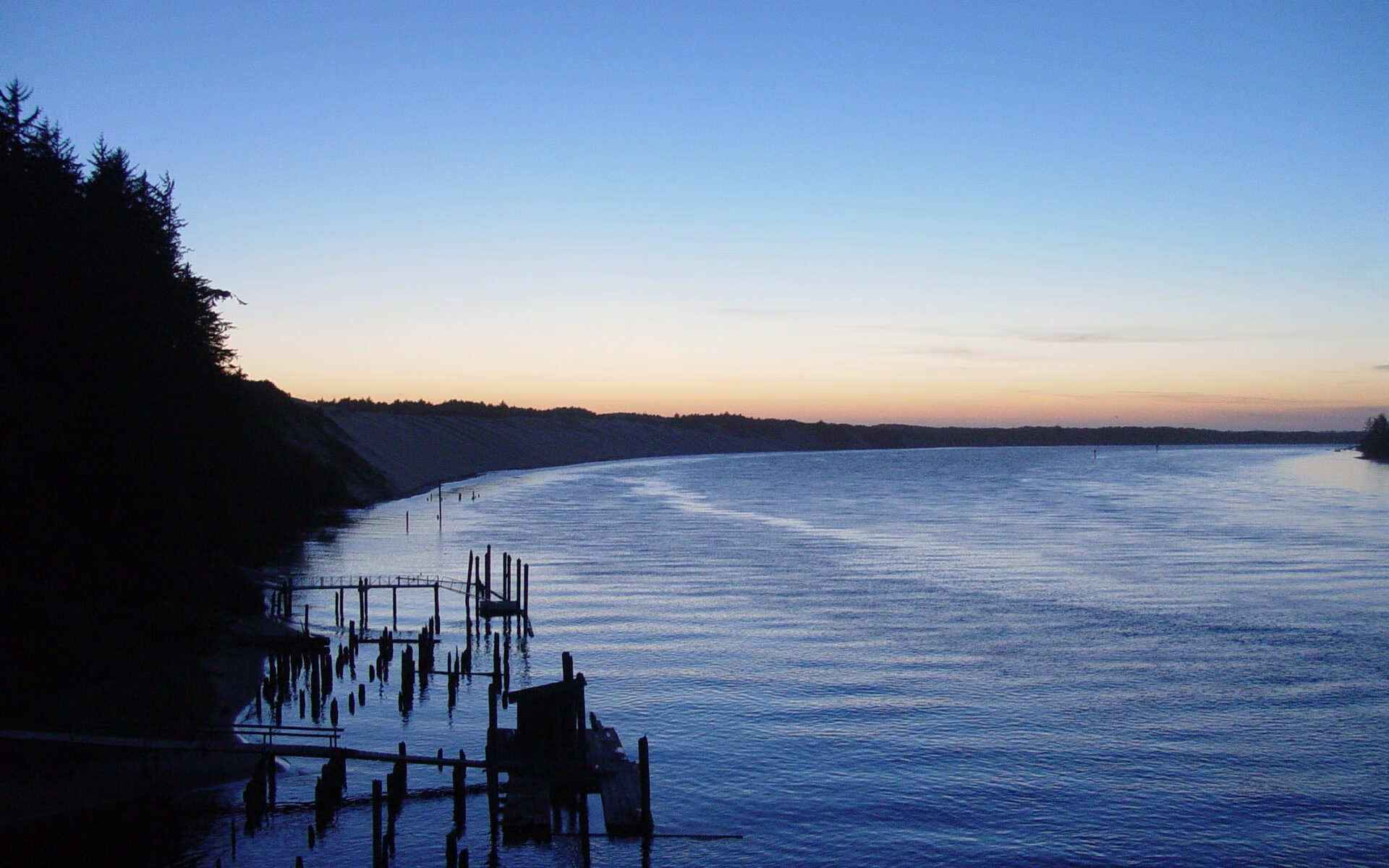 弱侧保护体系应对反向转移，弱侧保护体系应对反向转移的原因