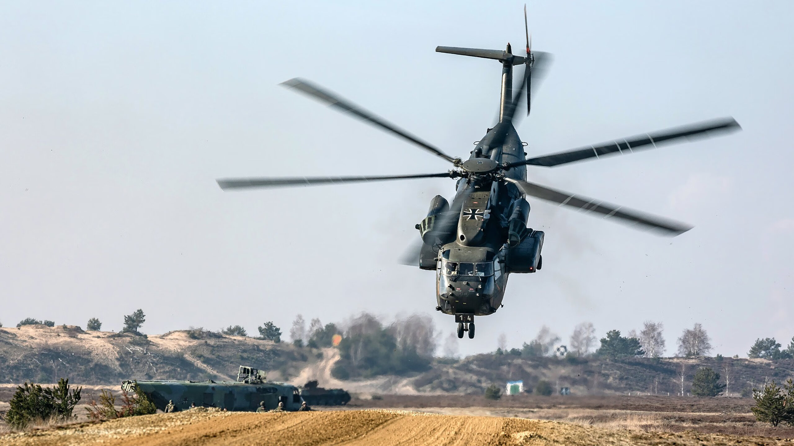 蛙泳选手配速稳健，晋级可期，蛙泳配合比例