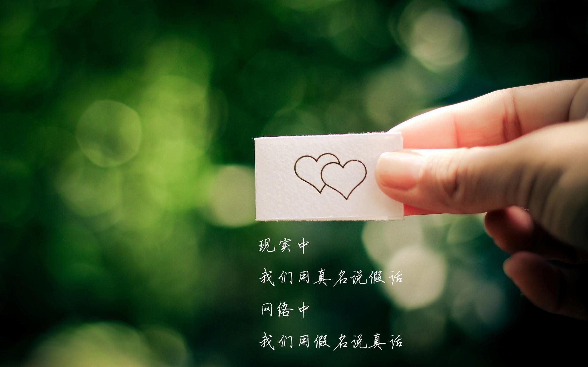 蛙泳选手配速稳健，晋级可期，蛙泳配合比例