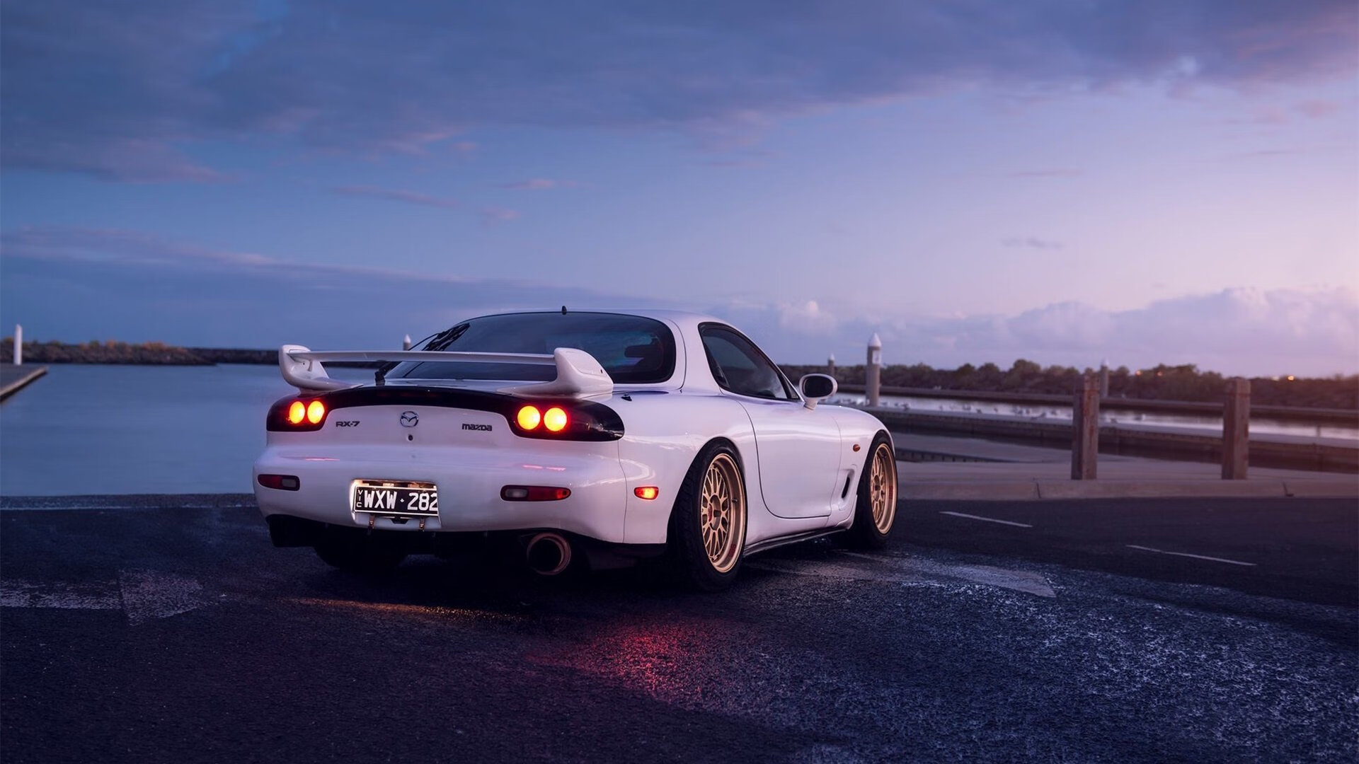 那不勒斯注重节奏掌控主导比赛走势，那不勒斯足球新闻懂球帝