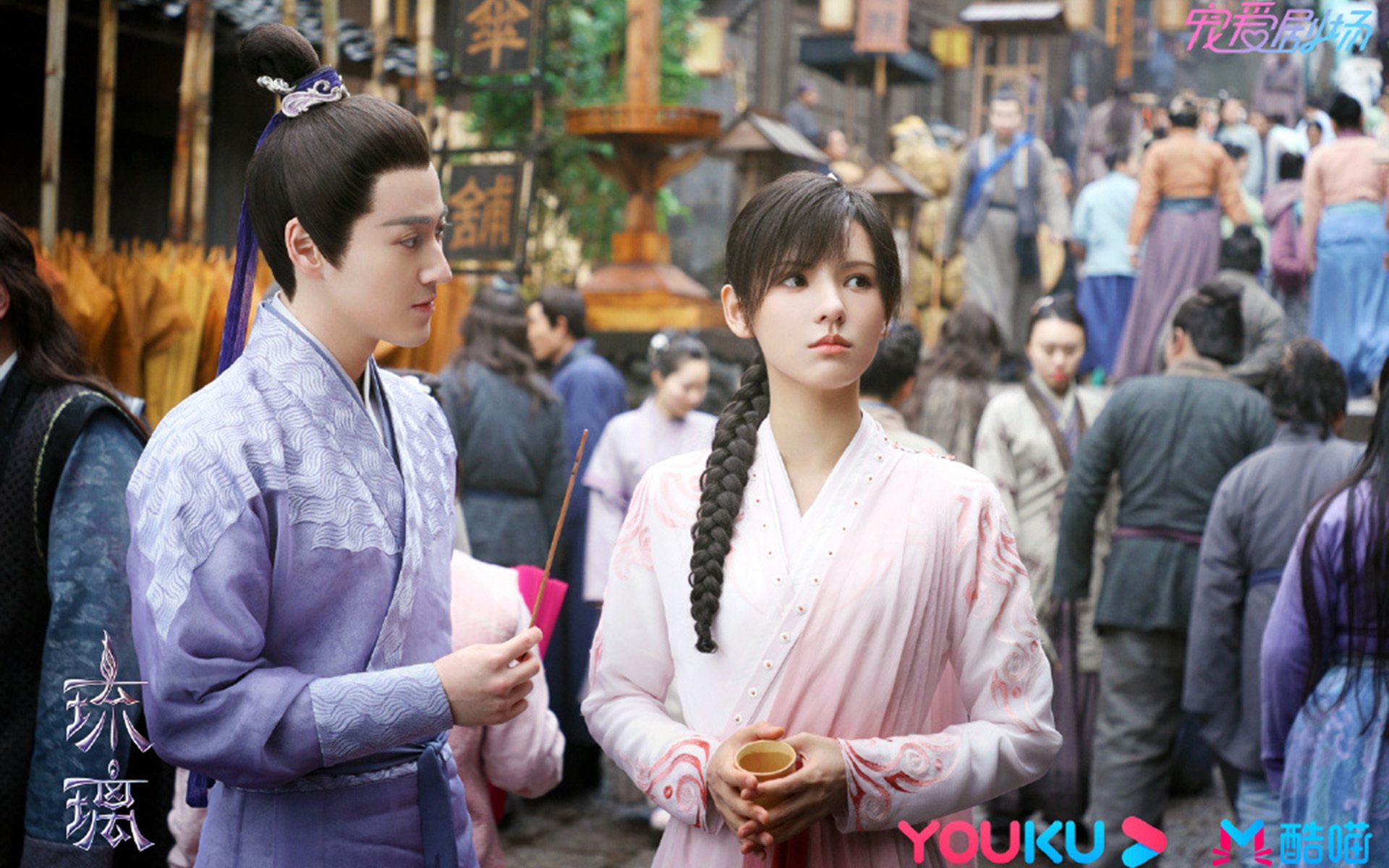 那不勒斯注重节奏掌控主导比赛走势，那不勒斯足球新闻懂球帝