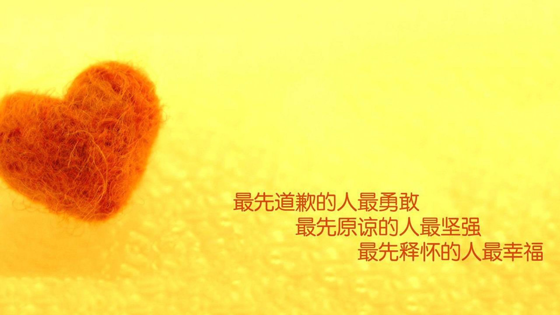 阿尔及尔俱乐部联赛 NB Staouéli 获得国内联赛与杯赛双冠,阿尔及尔属于哪个洲