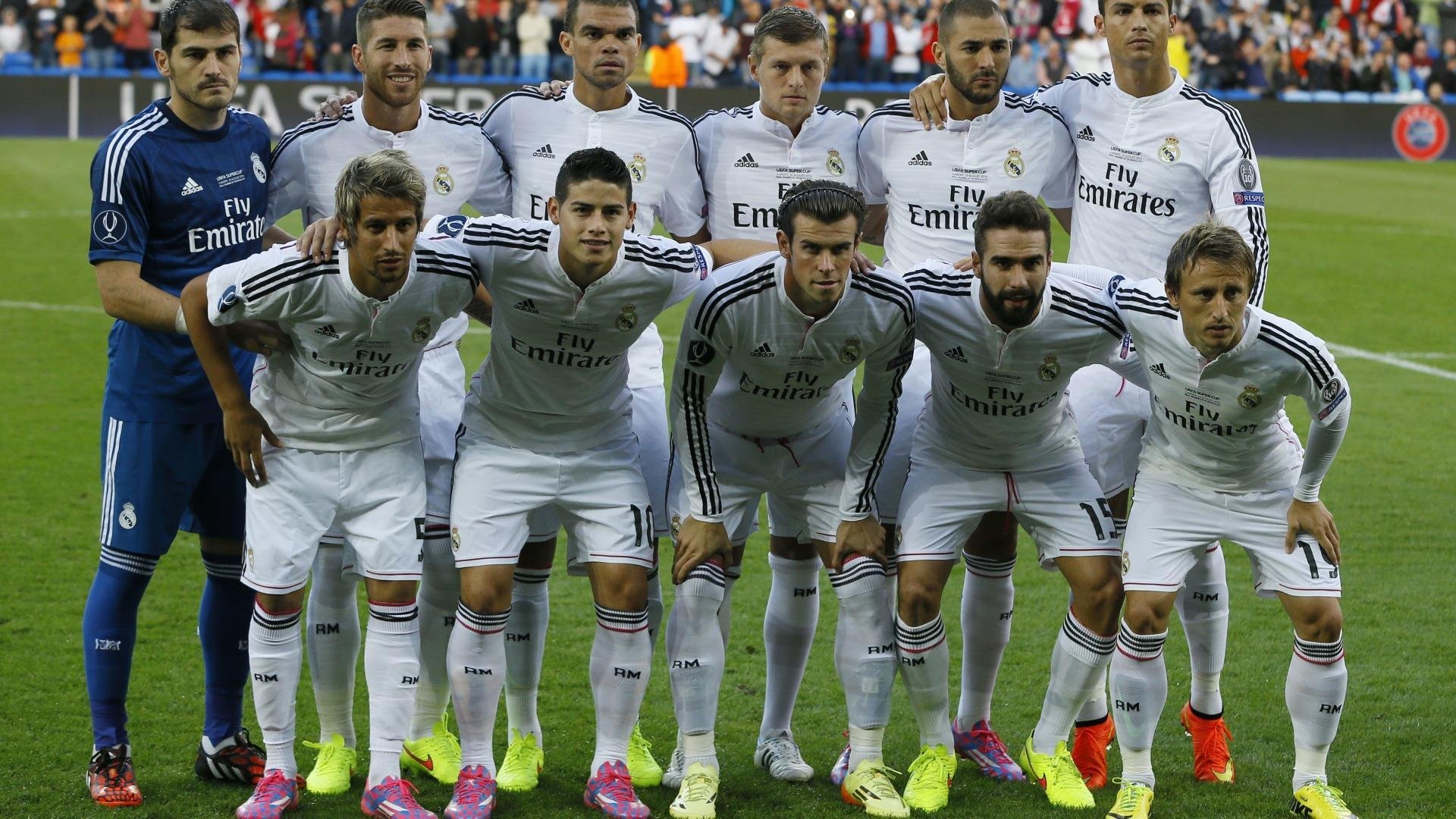 kaiyun·(中国)官方网站-《FIFA》2025年全球足球盛典正式开启，虚拟足球新纪元！，fifa足球游戏2022