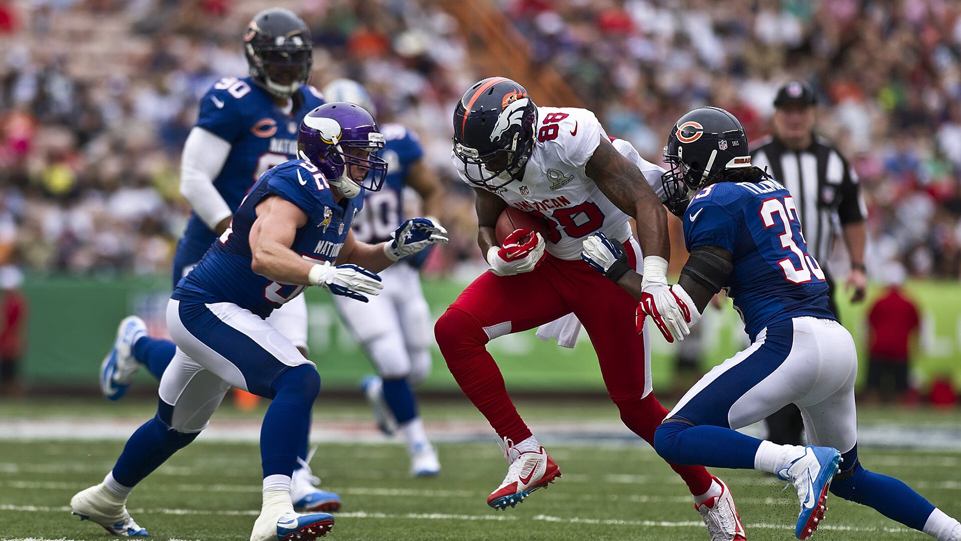 kaiyun电竞-“安赫尔·巴尔博萨的力量与速度，助力美洲狮队提升竞技水平”