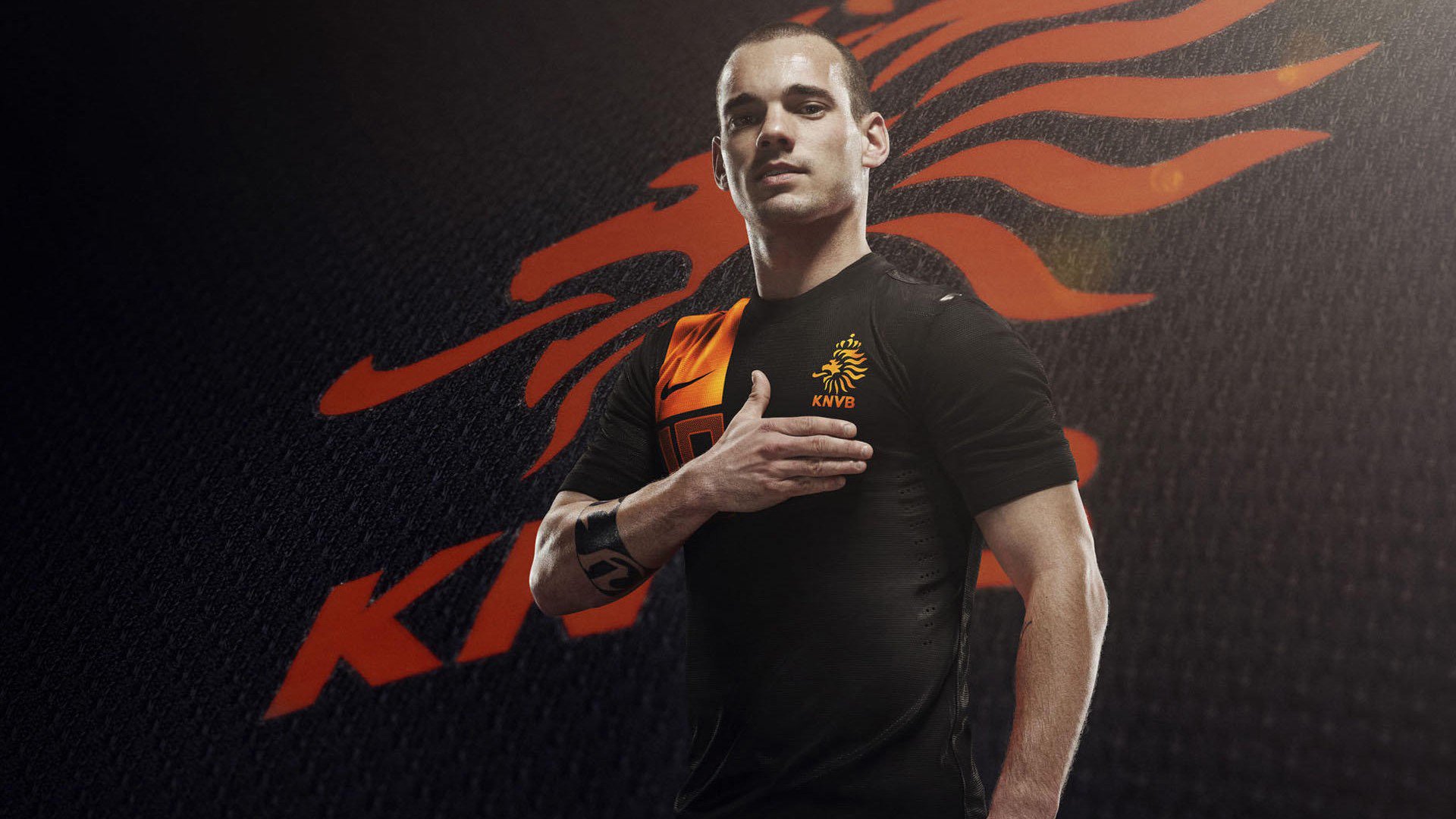 开云入口-“萨尔·巴赫成为南非羚羊队的关键球员”