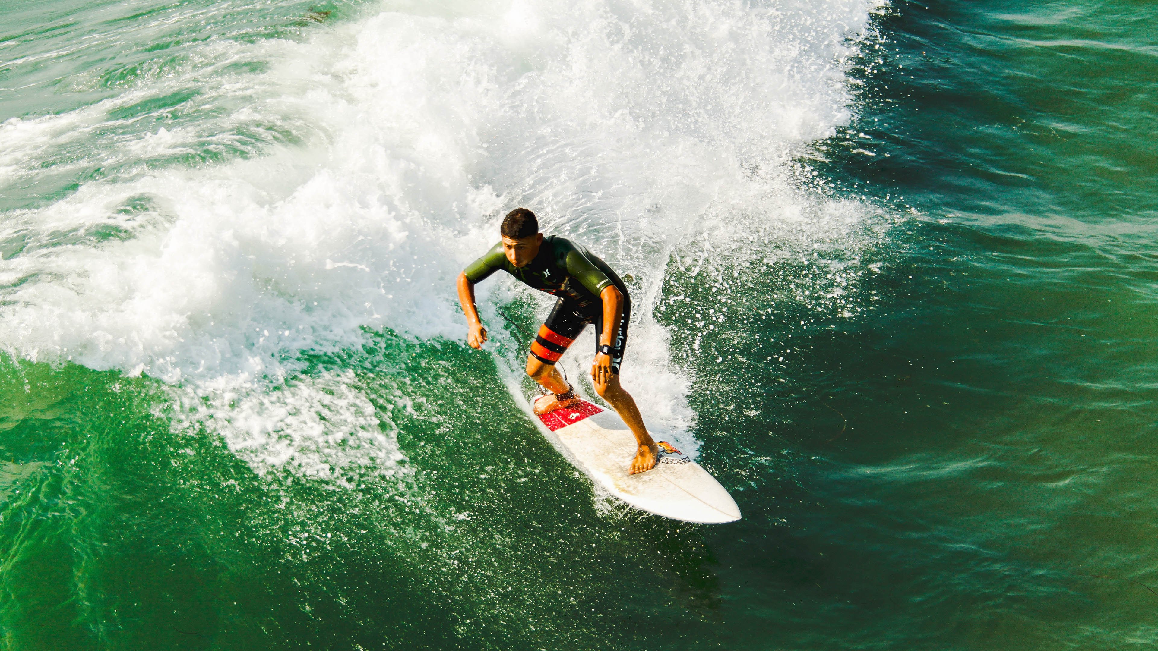 开云在线平台-中超近期比赛显示出进攻端效率提升的趋势，中超近期比赛显示出进攻端效率提升的趋势吗