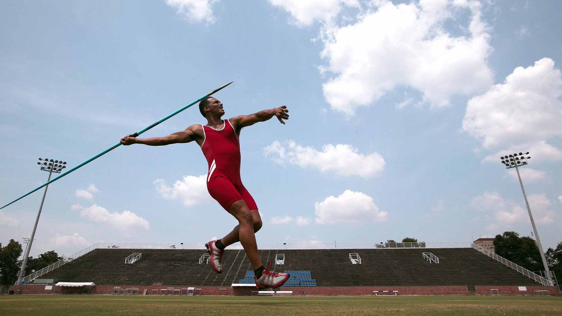 水球焦点战瑞士沉着应对，水球战术