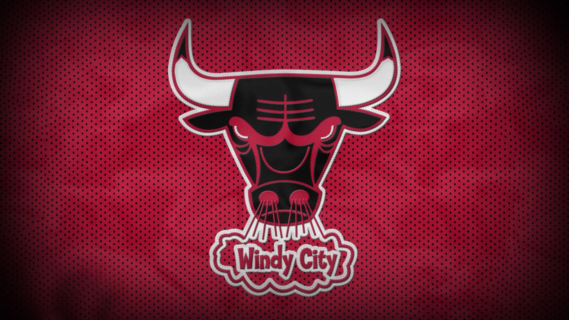 中国男篮的梦想从未停歇，中国男篮的现状与未来